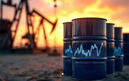 Giá dầu Brent lập đỉnh 141,36 USD/thùng, cao nhất trong 18 năm