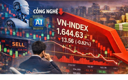 Dòng tiền sẽ phân hóa mạnh trong mùa đại hội đồng cổ đông 2026