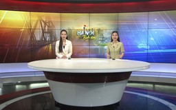 Chương trình Hà Nội buổi sáng | 03/04/2026