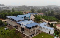 Hà Nội đảm bảo cấp nước sạch phục vụ mùa hè 2026