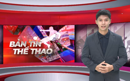 Bản tin Thể thao | 30/04/2026