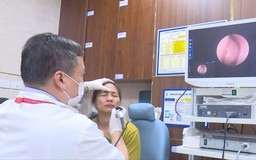 Hết lòng vì sức khoẻ cộng đồng | Người tốt quanh ta | 01/05/2026