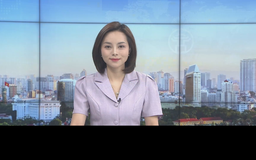 Chương trình Thời sự 15h00 | 30/04/2026