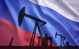 Nga khẳng định cam kết với OPEC+