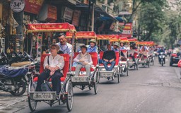 Bảo đảm an toàn cho du khách mùa du lịch cao điểm