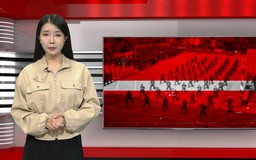 Bản tin 141 | 30/04/2026