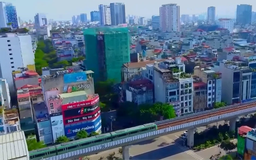Hà Nội - TP. Hồ Chí Minh: Liên kết đầu tàu, dẫn dắt tăng trưởng
