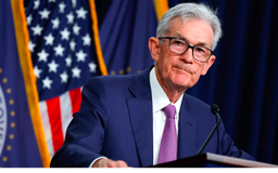 Fed giữ nguyên lãi suất bất chấp giá năng lượng tăng cao