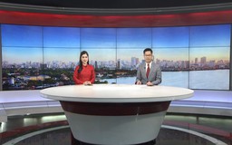 Chương trình Thời sự 18h30 | 30/04/2026