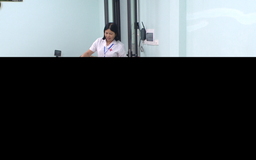 Nâng cao chất lượng điều dưỡng người có công