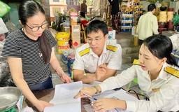 Chính thức nâng ngưỡng miễn thuế thu nhập lên 1 tỷ đồng