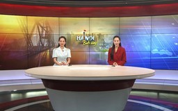 Chương trình Hà Nội buổi sáng | 30/04/2026