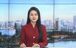 Chương trình Thời sự 9h00 | 30/04/2026