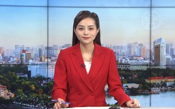 Chương trình Thời sự 11h30 | 04/04/2026