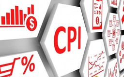 CPI tháng 3 tăng 4,65%, cao nhất trong 5 năm