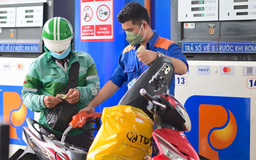 Bộ Công Thương sẽ đảm bảo nguồn cung xăng dầu