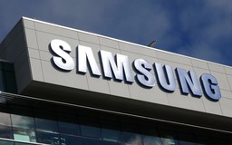 Samsung Electronics dự báo lợi nhuận Quý I tăng kỷ lục
