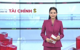 Bản tin Kinh tế Tài chính | 04/04/2026