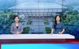 Chương trình Hà Nội 18h00 | 04/04/2026