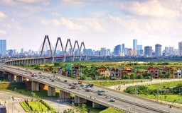 Cơ chế tài chính đặc thù - Hà Nội chủ động nguồn lực đầu tư