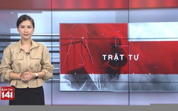 Bản tin 141 | 04/04/2026