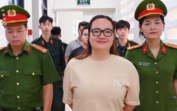 Điều tra Hoàng Hường hành vi sản xuất, buôn bán hàng giả