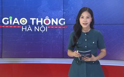 Giao thông Hà Nội | 04/04/2026
