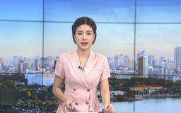 Chương trình Thời sự 23h00 | 03/04/2026