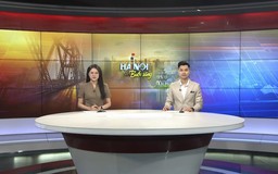 Chương trình Hà Nội buổi sáng | 04/04/2026