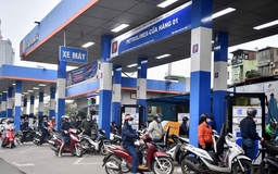 Việt Nam đảm bảo đủ nguồn cung xăng dầu đến hết tháng 4/2026