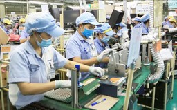Gần 92.000 doanh nghiệp rút lui khỏi thị trường trong Quý I/2026