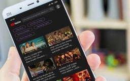 Thận trọng bẫy xem video có tiền