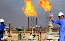 OPEC+ nhóm họp thảo luận việc gia tăng sản lượng dầu thô