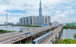 TP.HCM: Định vị lại vai trò và mô hình phát triển