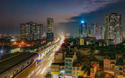 Sáng tạo xanh, tương lai xanh: Thông điệp phát triển bền vững | Chuyển đổi xanh | 05/04/2026
