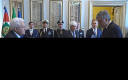 Italy bổ nhiệm Bộ trưởng Du lịch mới