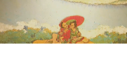Không gian nghệ thuật ý nghĩa