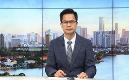 Chương trình Thời sự 11h30 | 06/04/2026