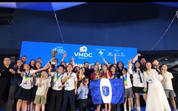 Nâng cao năng lực tranh biện cho học sinh Việt Nam