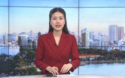 Chương trình Thời sự 15h00 | 06/04/2026