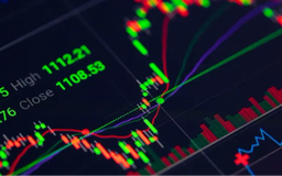 VN-Index giảm về sát mốc 1.670 điểm