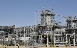 OPEC+ tăng sản lượng để hạ nhiệt thị trường dầu