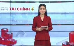 Bản tin Kinh tế Tài chính | 06/04/2026