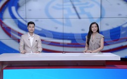Chương trình Hà Nội 18h00 | 06/04/2026