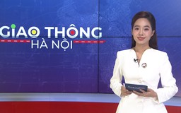 Giao thông Hà Nội | 06/04/2026