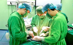 Đầu tư đồng bộ, làm chủ kỹ thuật cao