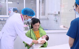 Tăng cường đầu tư nguồn lực, mở rộng kết nối hệ thống