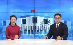 Chương trình Hà Nội buổi sáng | 06/04/2026