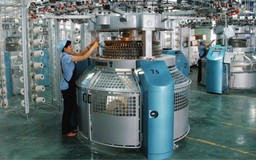 Doanh nghiệp Hàn Quốc triển khai biện pháp tiết kiệm năng lượng