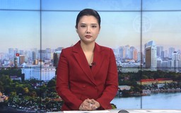 Chương trình Thời sự 11h30 | 07/04/2026